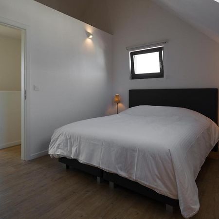 Julie'S Boutique Guesthouse Gent Kültér fotó